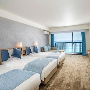 Superior Triple Room Non-Smoking