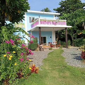 Whitesands Beach Resort